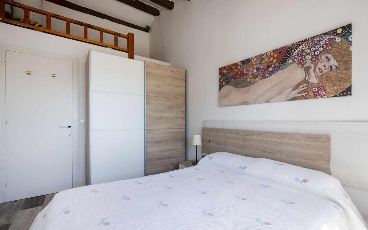 Villa Casas Blanca 34 Piscina Playa Privada Wifi Tossa de Mar Exterior foto